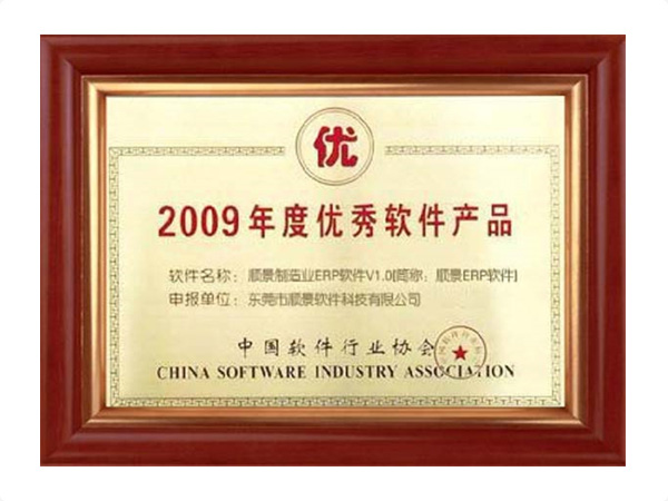 华亿在线体育（中国）官方网站